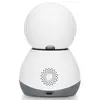 Video bērnu uzraudzītājs Alecto SMARTBABY10 Photo 9