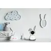 Video bērnu uzraudzītājs Alecto SMARTBABY10 Photo 15