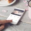 Video bērnu uzraudzītājs Alecto SMARTBABY10 Photo 16