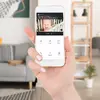 Video bērnu uzraudzītājs Alecto SMARTBABY10 Photo 17