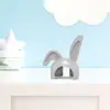 Video bērnu uzraudzītājs Alecto SMARTBABY10 Photo 18