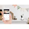 Video bērnu uzraudzītājs Alecto SMARTBABY10 Photo 19
