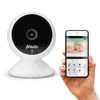 Камера Alecto SMARTBABY5 Photo 2