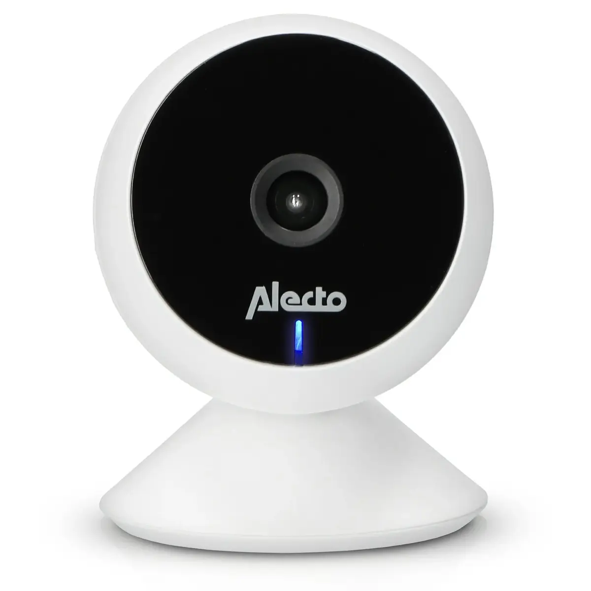 Камера Alecto SMARTBABY5 Photo 3