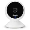 Камера Alecto SMARTBABY5 Photo 3