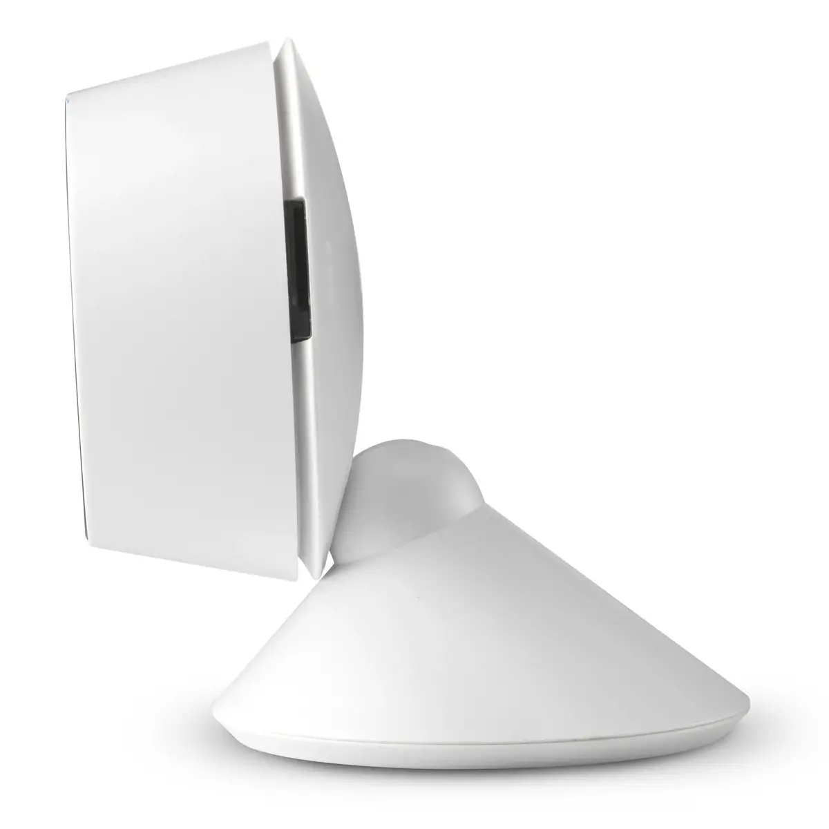 Камера Alecto SMARTBABY5 Photo 5