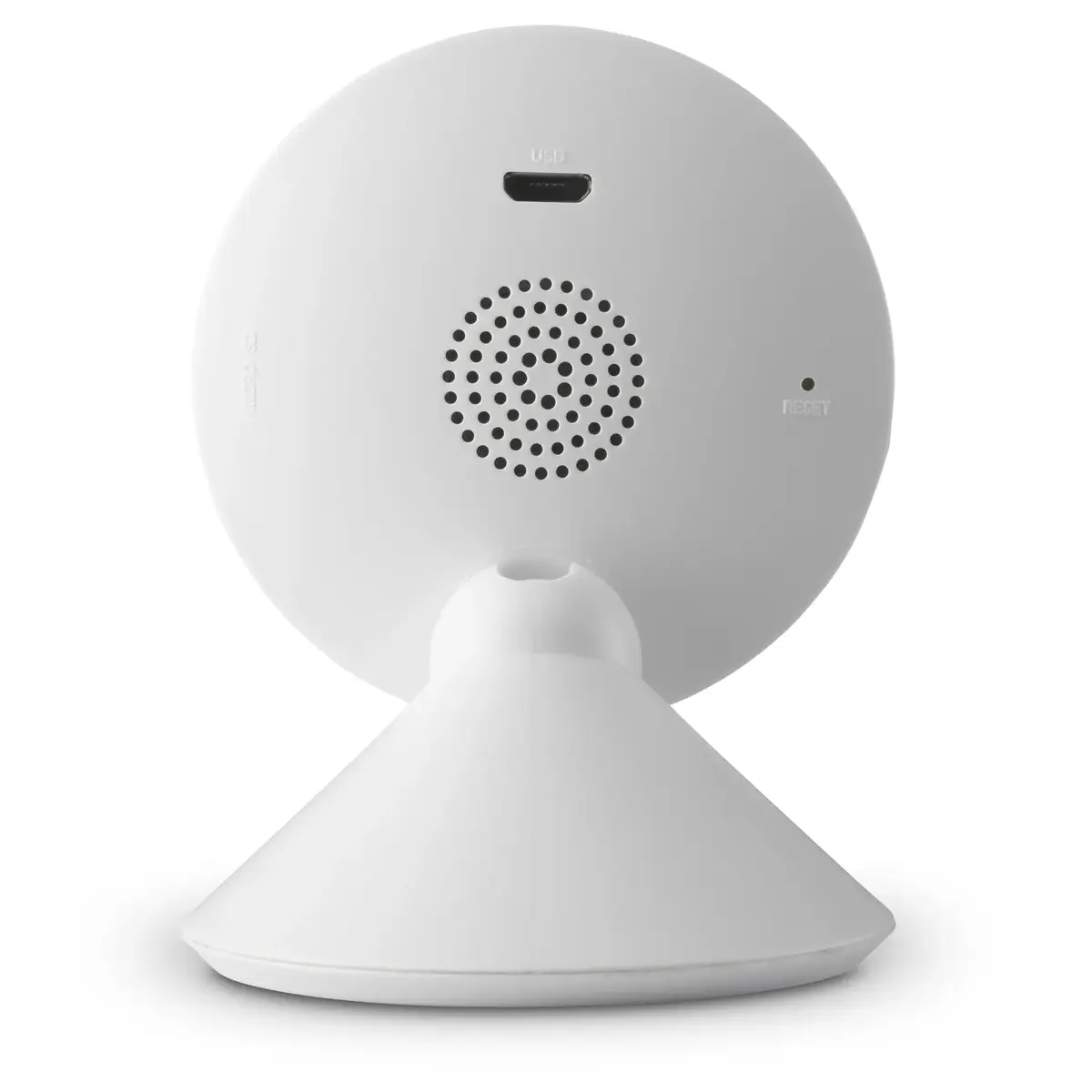 Камера Alecto SMARTBABY5 Photo 6