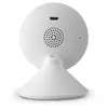 Камера Alecto SMARTBABY5 Photo 6
