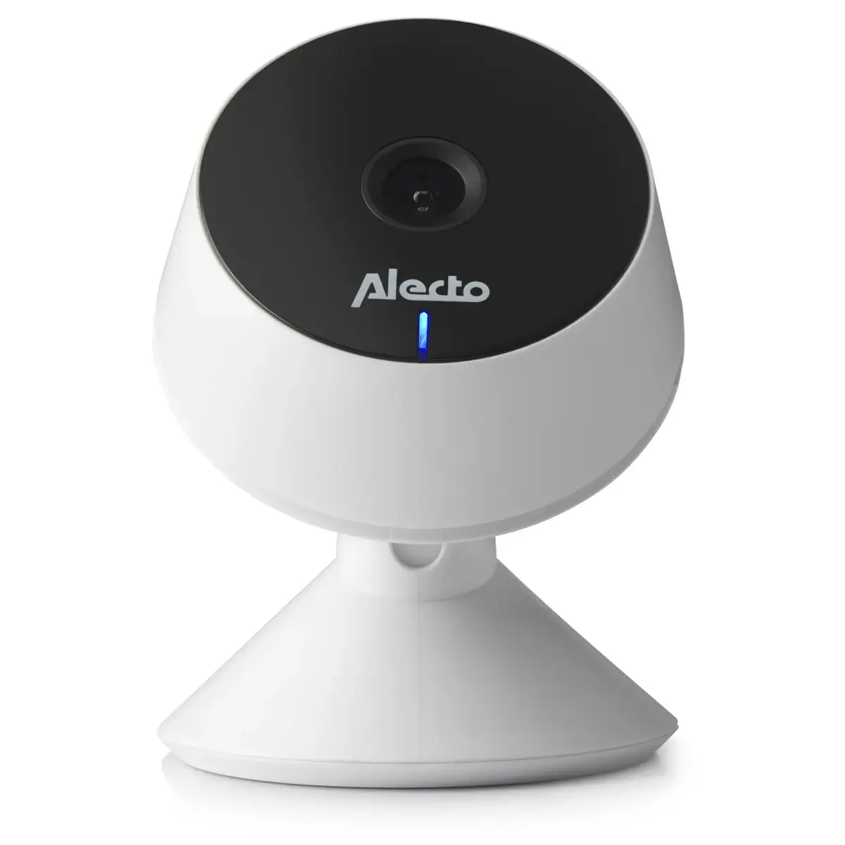 Камера Alecto SMARTBABY5 Photo 8