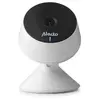 Камера Alecto SMARTBABY5 Photo 8