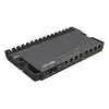 Wired Router MikroTik RB5009UG+S+IN Photo 2