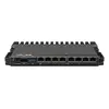 Wired Router MikroTik RB5009UG+S+IN Photo 3