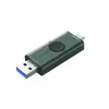 USB zibatmiņa Kingston Technology DataTraveler DuoG2 Photo 3