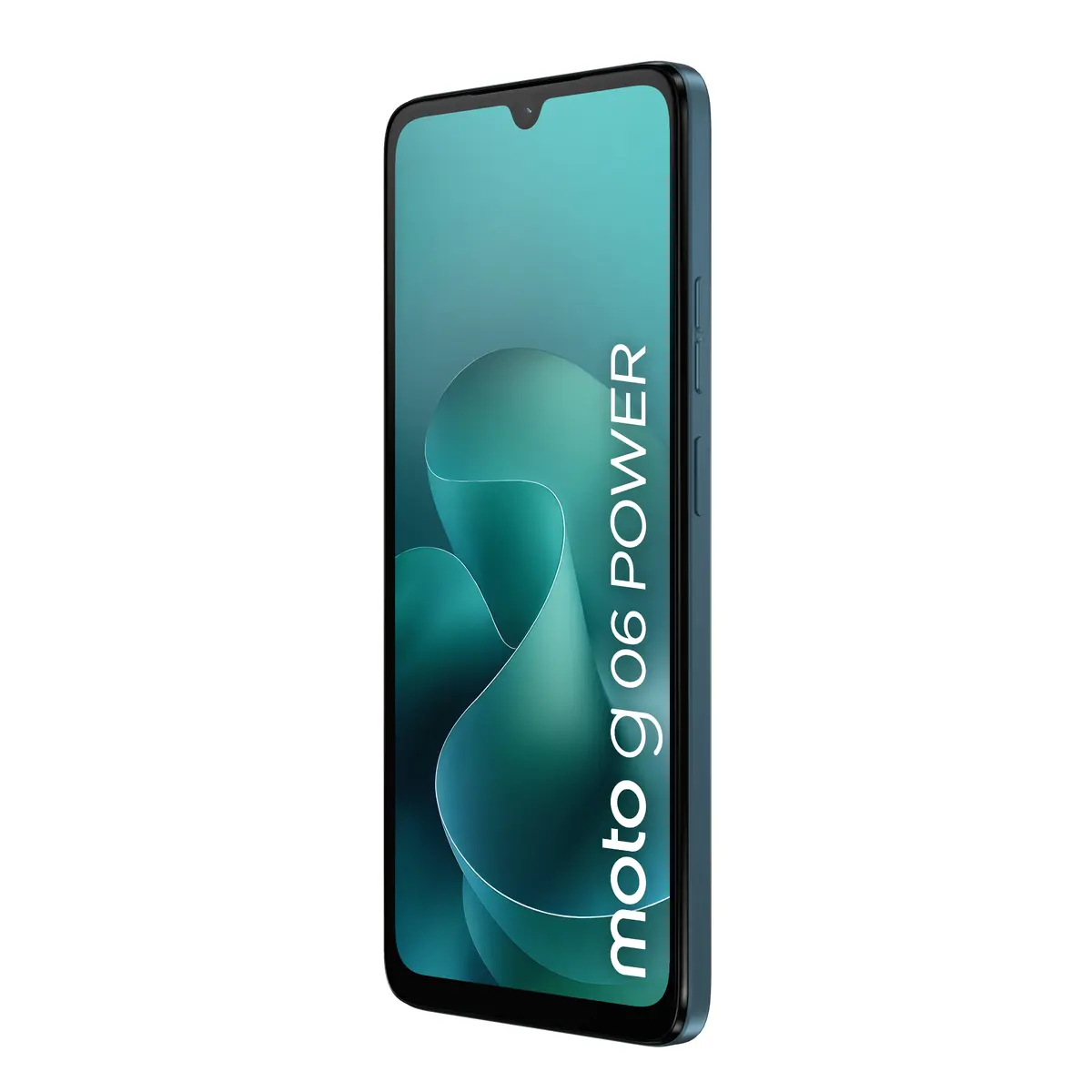 Смартфон Motorola moto g06 power Photo 5