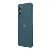 Смартфон Motorola moto g06 power Photo 6