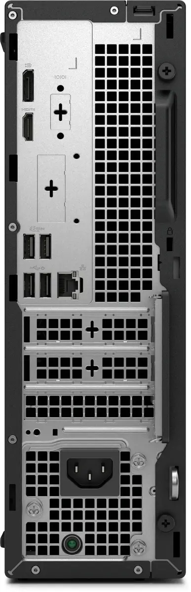 Dators DELL Pro QCS1255 Photo 4
