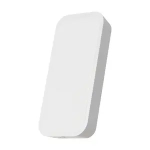 Wireless Access Point MikroTik RBwAPR-2nD 2.4GHz 802.11n