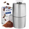 BOMANN KSW6089CB кофемолка 150 Вт 60 г Photo 2