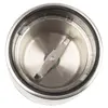 BOMANN KSW6089CB кофемолка 150 Вт 60 г Photo 4