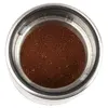 BOMANN KSW6089CB кофемолка 150 Вт 60 г Photo 6