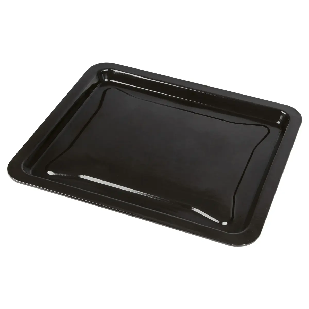 ProfiCook PCKK1302 мини-печь с 2 конфорками Photo 10