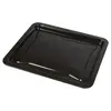 ProfiCook PCKK1302 мини-печь с 2 конфорками Photo 10