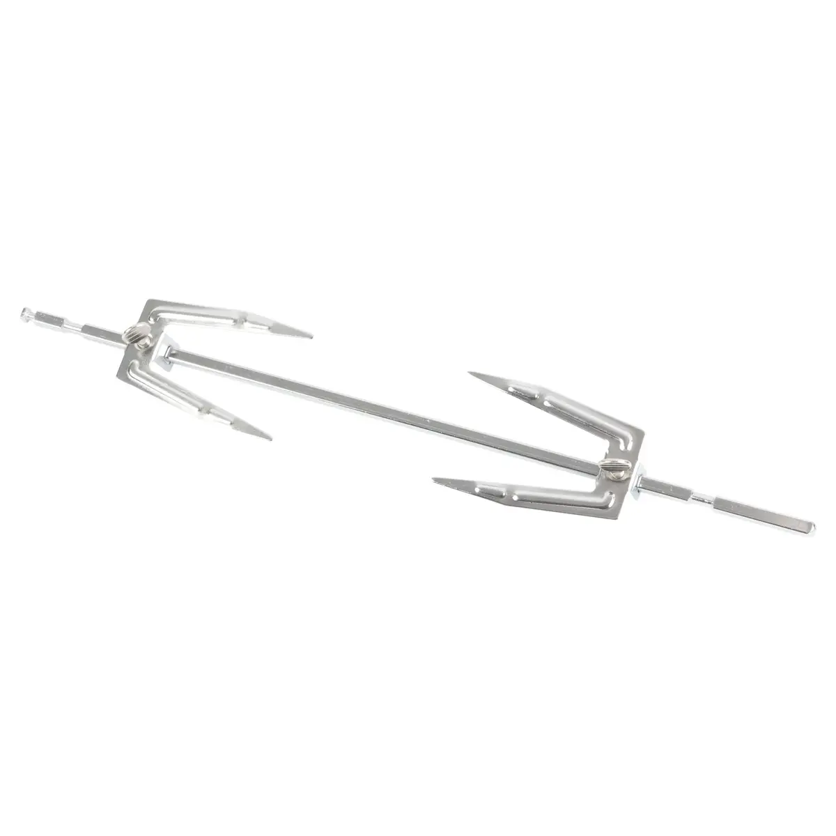 ProfiCook PCKK1302 мини-печь с 2 конфорками Photo 12