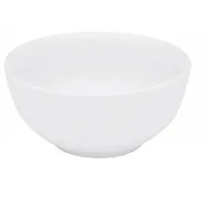 Bowl Porland BELLA 15 cm Ceramic — Porland BELLA 15 cm ceramic bowl