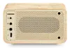 Sangean WR-8 портативное аналоговое радио AM/FM Photo 4