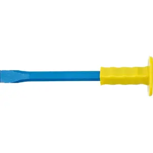 Masonry Chisels VOREL 35351 Length 300 mm