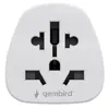 Сетевой адаптер Gembird A-AC-USMINTF Photo 8