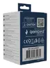Сетевой адаптер Gembird A-AC-USMINTF Photo 9
