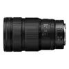 Standarta tālummaiņas objektīvs Nikon NIKKOR Z 24‑70mm f/2.8 S II Photo 4
