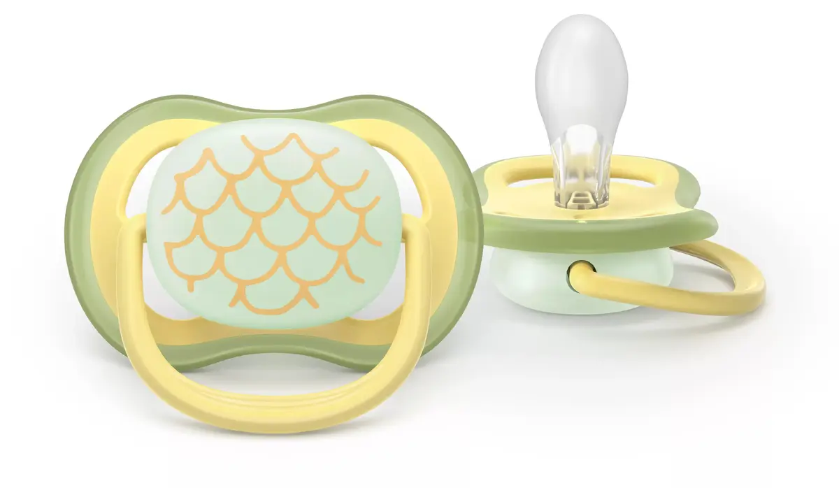 Klasiskā zīdaiņu knupīte Philips AVENT SCF376/27 Photo 2