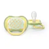 Klasiskā zīdaiņu knupīte Philips AVENT SCF376/27 Photo 2