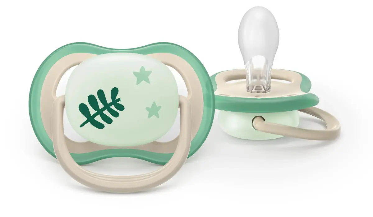 Klasiskā zīdaiņu knupīte Philips AVENT SCF376/31 Photo 2