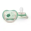 Klasiskā zīdaiņu knupīte Philips AVENT SCF376/31 Photo 2