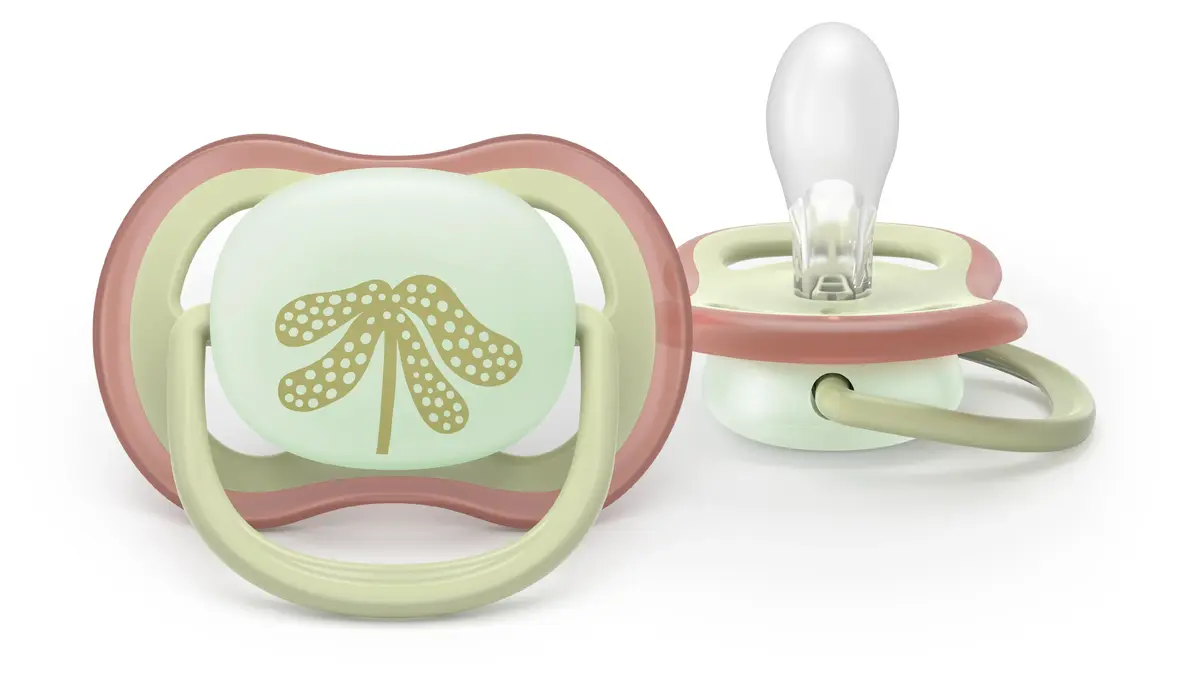 Klasiskā zīdaiņu knupīte Philips AVENT SCF376/31 Photo 3