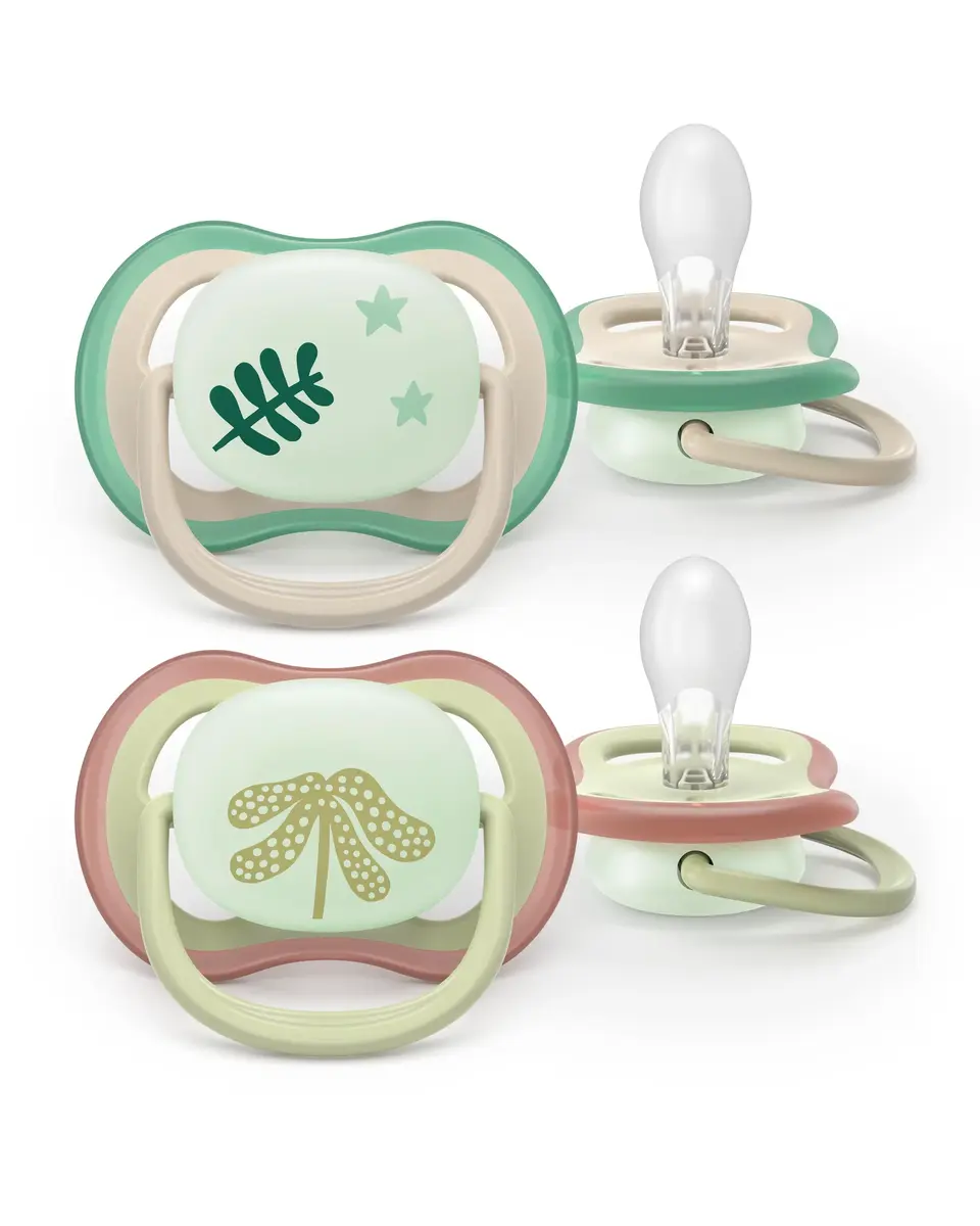 Philips AVENT SCF376/31 Klasisks bērnu māneklītis