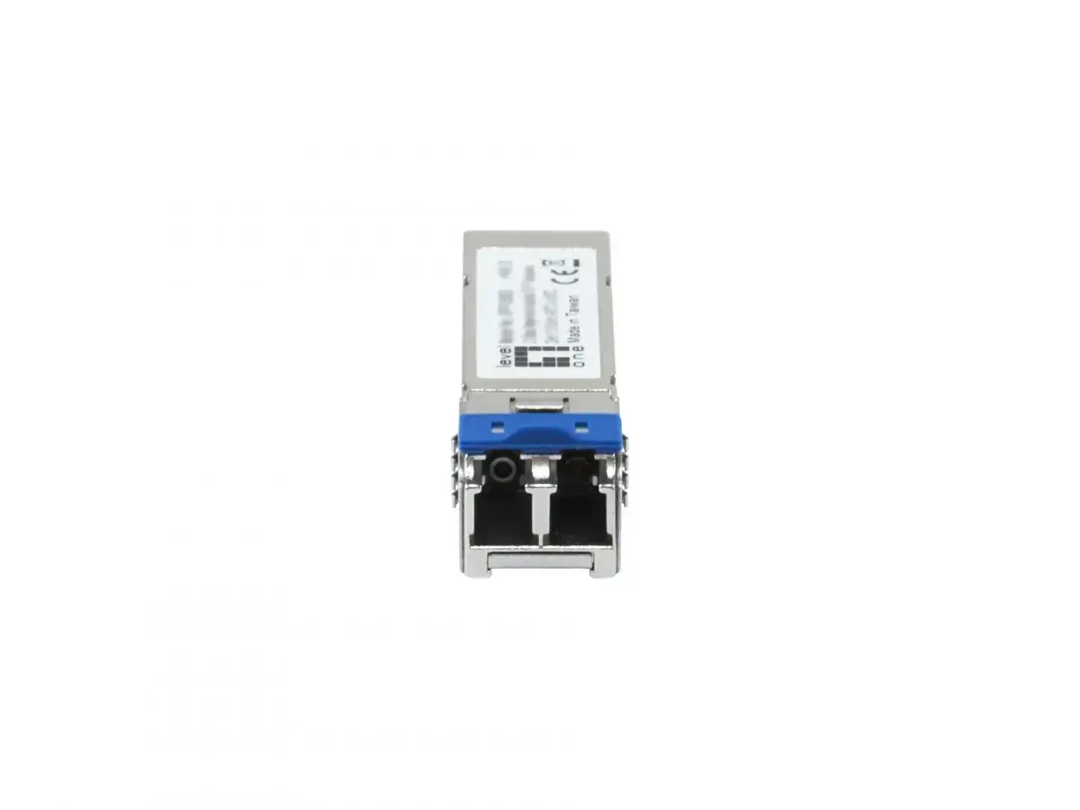 SFP transceiver LevelOne SFP-2604 Photo 3
