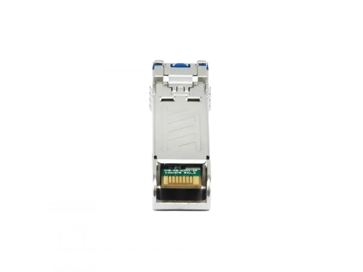 SFP transceiver LevelOne SFP-2604 Photo 4