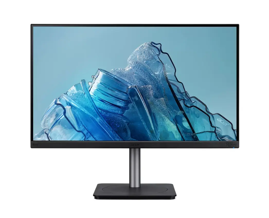 Acer Vero CB273U G Monitors 27