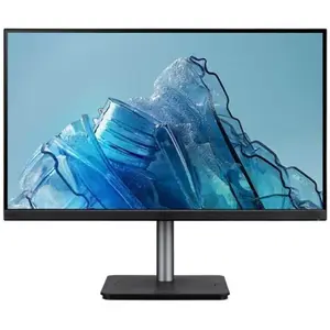 Монитор Acer Vero CB243YGbemipruzx 23.8" IPS TFT HDMI