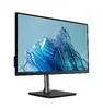 Acer Vero CB3 CB243Y G monitors Photo 2