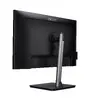 Acer Vero CB3 CB243Y G monitors Photo 4