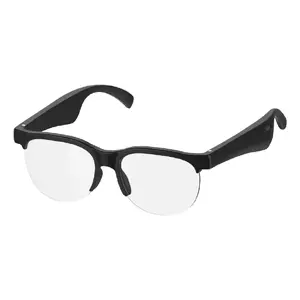Austiņas 4smarts SoundGlasses Sport 2