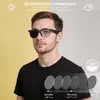 Наушники 4smarts SoundGlasses Sport 2 Photo 3