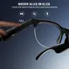 Наушники 4smarts SoundGlasses Sport 2 Photo 4