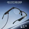 Наушники 4smarts SoundGlasses Sport 2 Photo 5