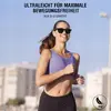 Наушники 4smarts SoundGlasses Sport 2 Photo 6